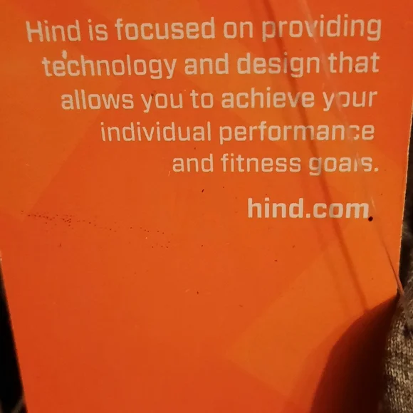 Short Set - Picture 5 of 5